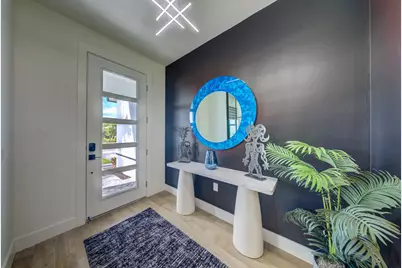 9721 Chora Tunel Way, Lake Worth, FL 33467 - Photo 10