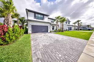 9721 Chora Tunel Way, Lake Worth, FL 33467 - Photo 6