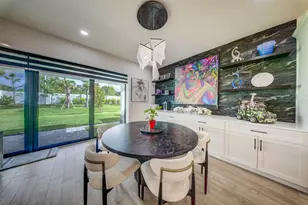 9721 Chora Tunel Way, Lake Worth, FL 33467 - Photo 20