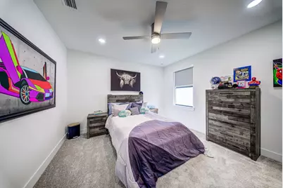 9721 Chora Tunel Way, Lake Worth, FL 33467 - Photo 42