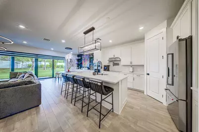 9721 Chora Tunel Way, Lake Worth, FL 33467 - Photo 14