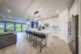 9721 Chora Tunel Way, Lake Worth, FL 33467 - Photo 14