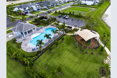 9721 Chora Tunel Way, Lake Worth, FL 33467 - Photo 56