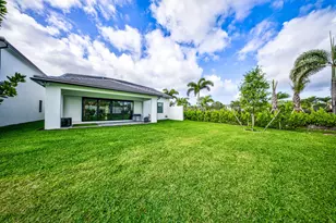 9721 Chora Tunel Way, Lake Worth, FL 33467 - Photo 48