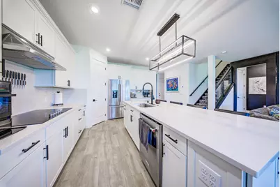 9721 Chora Tunel Way, Lake Worth, FL 33467 - Photo 24