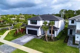 9721 Chora Tunel Way, Lake Worth, FL 33467 - Photo 52