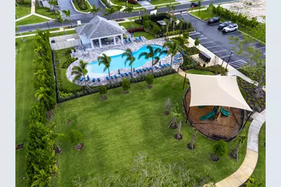 9721 Chora Tunel Way, Lake Worth, FL 33467 - Photo 56
