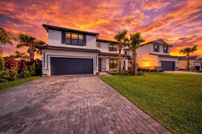 9721 Chora Tunel Way, Lake Worth, FL 33467 - Photo 2