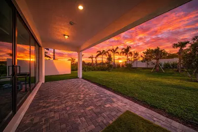 9721 Chora Tunel Way, Lake Worth, FL 33467 - Photo 48