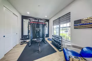 9721 Chora Tunel Way, Lake Worth, FL 33467 - Photo 8
