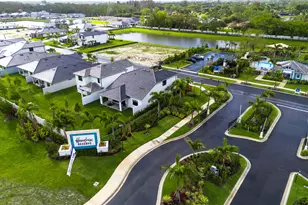 9721 Chora Tunel Way, Lake Worth, FL 33467 - Photo 60