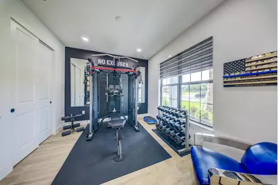 9721 Chora Tunel Way, Lake Worth, FL 33467 - Photo 8