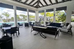 12420 Nautilus Cir, Palm Beach Gardens, FL 33412 - Photo 66