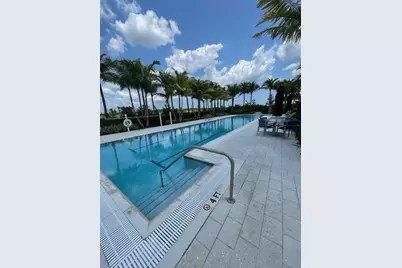 12420 Nautilus Circle, Palm Beach Gardens, FL 33412 - Photo 74