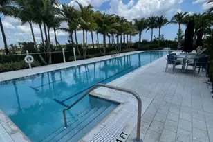 12420 Nautilus Cir, Palm Beach Gardens, FL 33412 - Photo 74