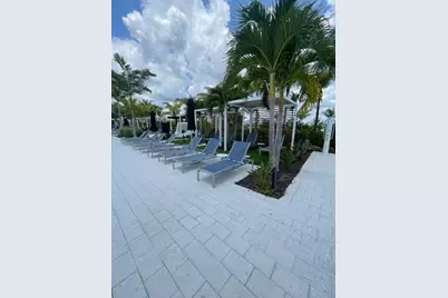 12420 Nautilus Circle, Palm Beach Gardens, FL 33412 - Photo 76