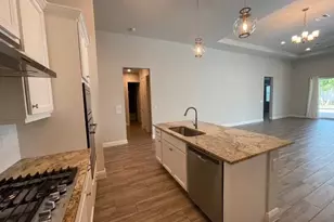 12420 Nautilus Cir, Palm Beach Gardens, FL 33412 - Photo 14