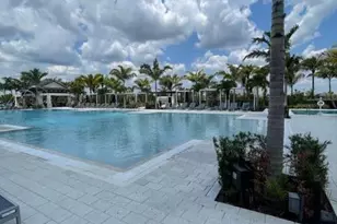 12420 Nautilus Cir, Palm Beach Gardens, FL 33412 - Photo 72