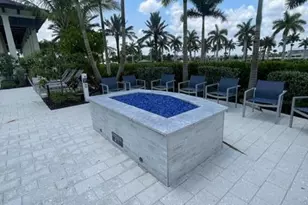 12420 Nautilus Cir, Palm Beach Gardens, FL 33412 - Photo 78