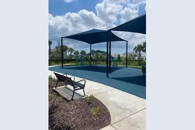 12420 Nautilus Circle, Palm Beach Gardens, FL 33412 - Photo 82