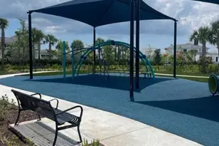 12420 Nautilus Cir, Palm Beach Gardens, FL 33412 - Photo 82