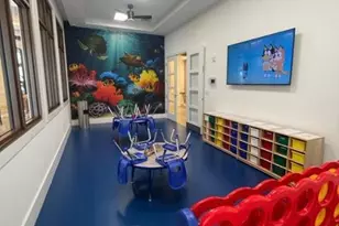 12420 Nautilus Cir, Palm Beach Gardens, FL 33412 - Photo 64