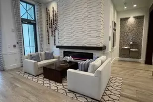 12420 Nautilus Cir, Palm Beach Gardens, FL 33412 - Photo 54