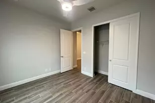 12420 Nautilus Cir, Palm Beach Gardens, FL 33412 - Photo 42