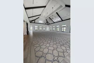 12420 Nautilus Circle, Palm Beach Gardens, FL 33412 - Photo 60