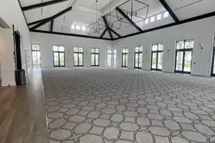 12420 Nautilus Cir, Palm Beach Gardens, FL 33412 - Photo 60