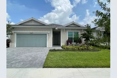 12420 Nautilus Circle, Palm Beach Gardens, FL 33412 - Photo 1