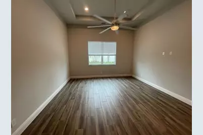 12420 Nautilus Circle, Palm Beach Gardens, FL 33412 - Photo 20