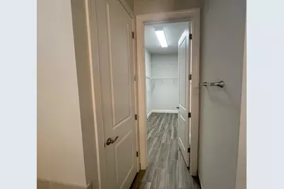 12420 Nautilus Circle, Palm Beach Gardens, FL 33412 - Photo 28