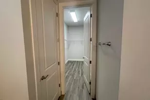 12420 Nautilus Cir, Palm Beach Gardens, FL 33412 - Photo 28