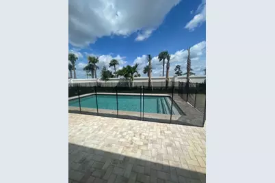 12420 Nautilus Circle, Palm Beach Gardens, FL 33412 - Photo 48