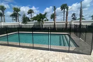 12420 Nautilus Cir, Palm Beach Gardens, FL 33412 - Photo 48