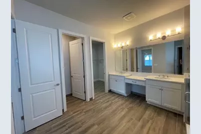 12420 Nautilus Circle, Palm Beach Gardens, FL 33412 - Photo 22