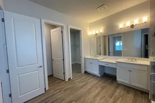 12420 Nautilus Cir, Palm Beach Gardens, FL 33412 - Photo 22