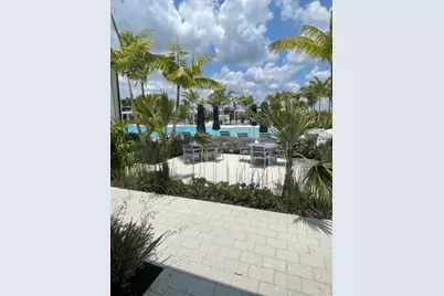 12420 Nautilus Circle, Palm Beach Gardens, FL 33412 - Photo 70