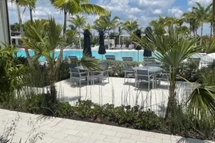 12420 Nautilus Cir, Palm Beach Gardens, FL 33412 - Photo 70