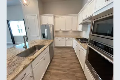 12420 Nautilus Circle, Palm Beach Gardens, FL 33412 - Photo 10