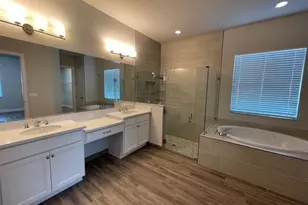 12420 Nautilus Cir, Palm Beach Gardens, FL 33412 - Photo 24