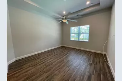 12420 Nautilus Circle, Palm Beach Gardens, FL 33412 - Photo 18