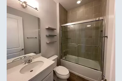 12420 Nautilus Circle, Palm Beach Gardens, FL 33412 - Photo 40