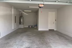 12420 Nautilus Cir, Palm Beach Gardens, FL 33412 - Photo 50