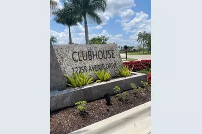 12420 Nautilus Circle, Palm Beach Gardens, FL 33412 - Photo 52