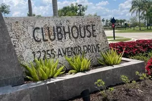 12420 Nautilus Cir, Palm Beach Gardens, FL 33412 - Photo 52