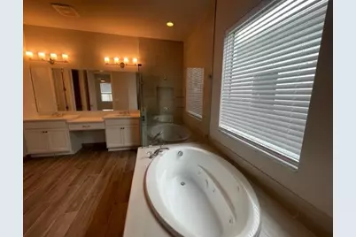 12420 Nautilus Circle, Palm Beach Gardens, FL 33412 - Photo 30