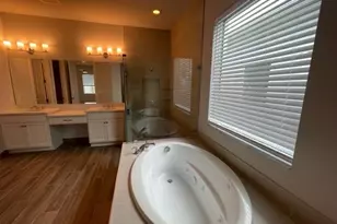 12420 Nautilus Cir, Palm Beach Gardens, FL 33412 - Photo 30