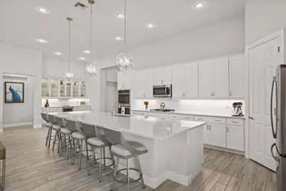 11759 Palermo Road, Parkland, FL 33076 - Photo 10